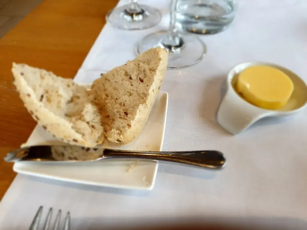 Menu_Restaurant ArtiChaud_Kruishoutem_image_8