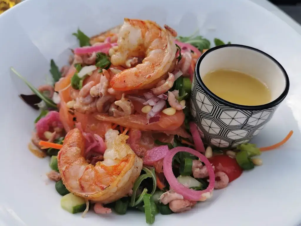 Menu_Beaumonde Grill_Pittem_image_2