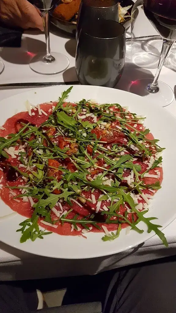 Menu_Beaumonde Grill_Pittem_image_3