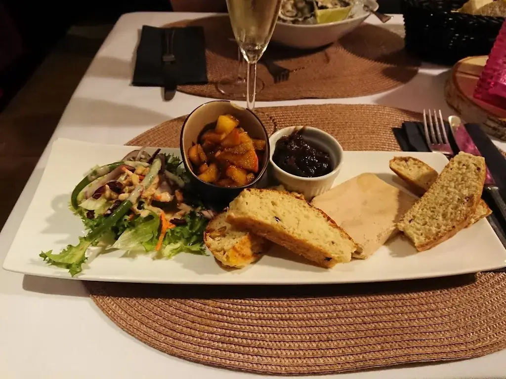 Menu_Beaumonde Grill_Pittem_image_4