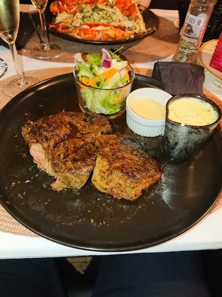 Menu_Beaumonde Grill_Pittem_image_5