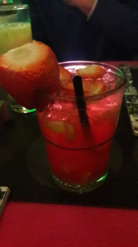 Menu_Beaumonde Grill_Pittem_image_6