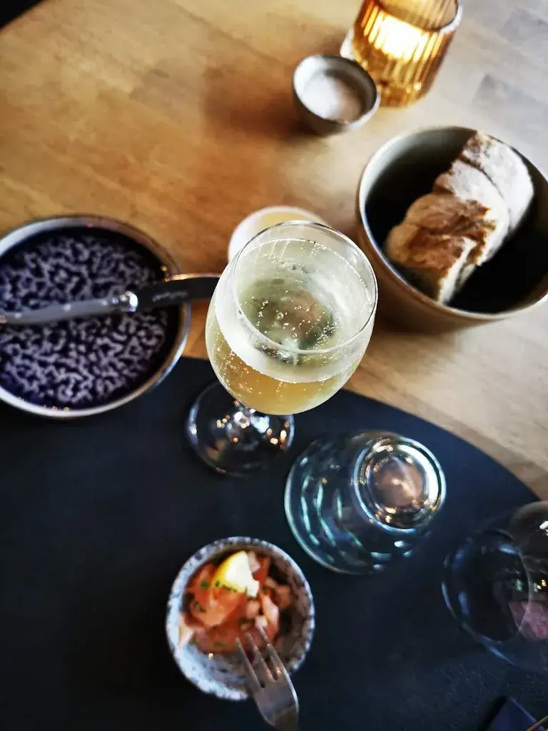 Menu_Beaumonde Grill_Pittem_image_7