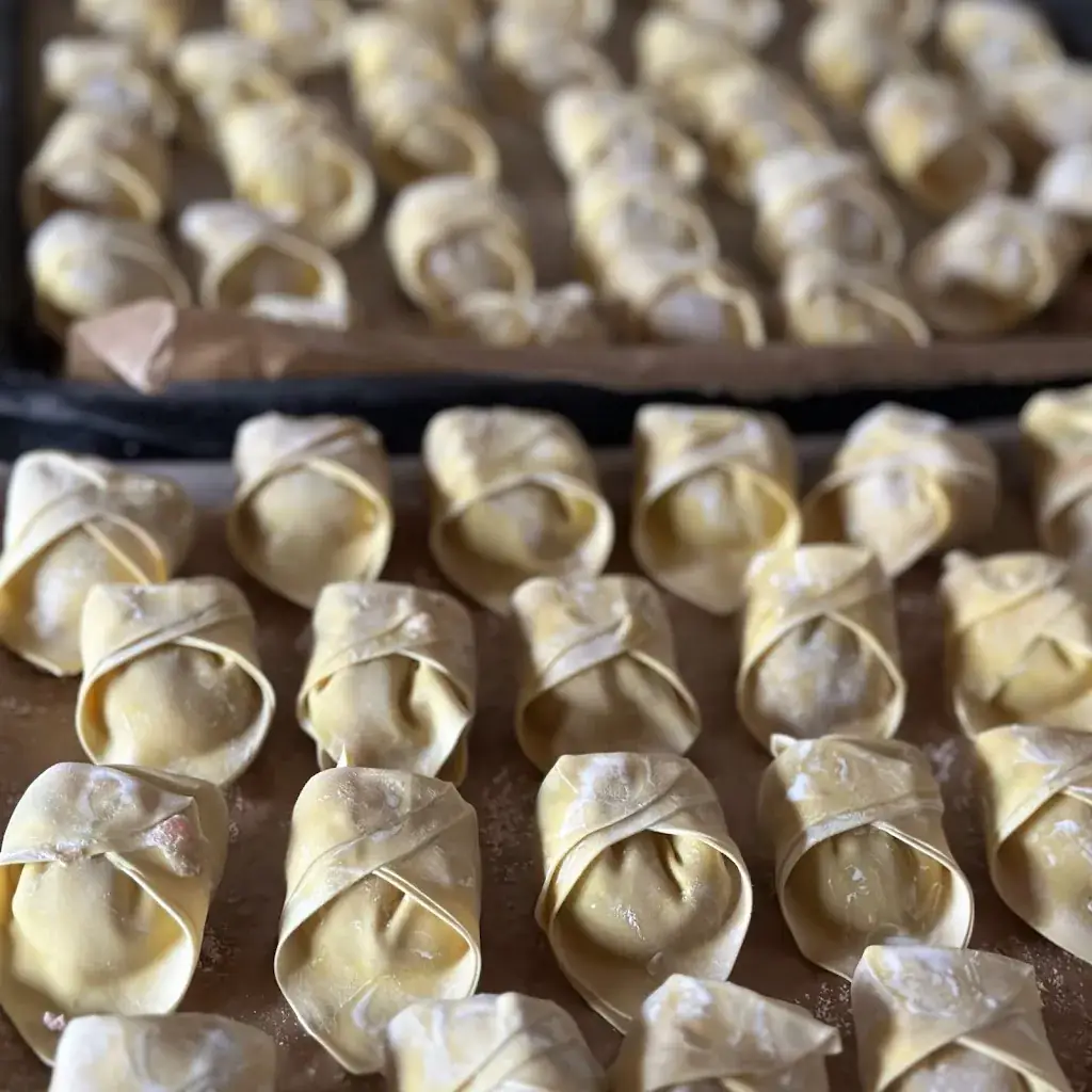 Menu_Beaumonde Grill_Pittem_image_8