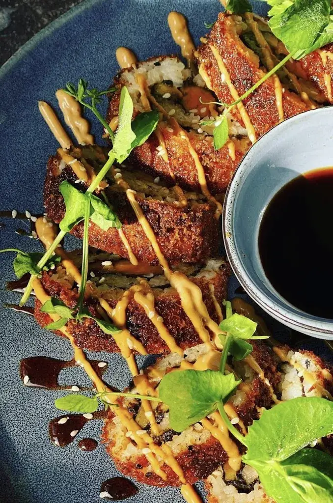 Menu_Beaumonde Grill_Pittem_image_9