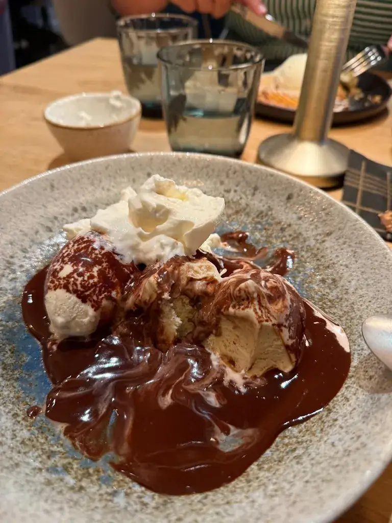 Céline's_Kruishoutem_slider_image_2