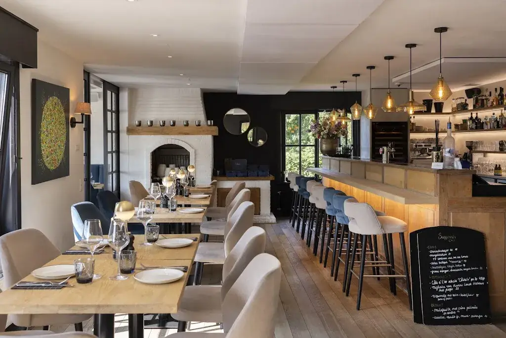 Céline's_Kruishoutem_slider_image_3