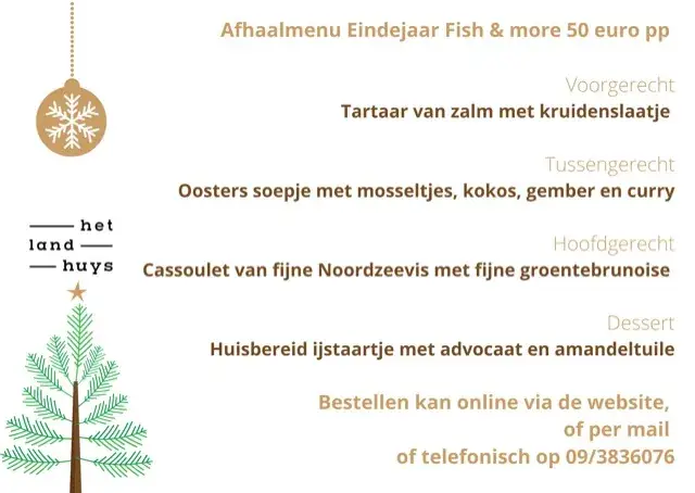 Menu_Het Landhuys _Kruisem_image_2