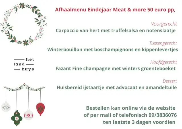 Menu_Het Landhuys _Kruisem_image_3