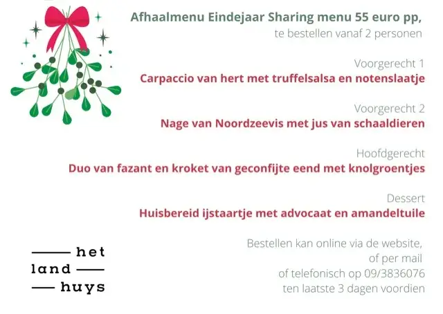 Menu_Het Landhuys _Kruisem_image_4