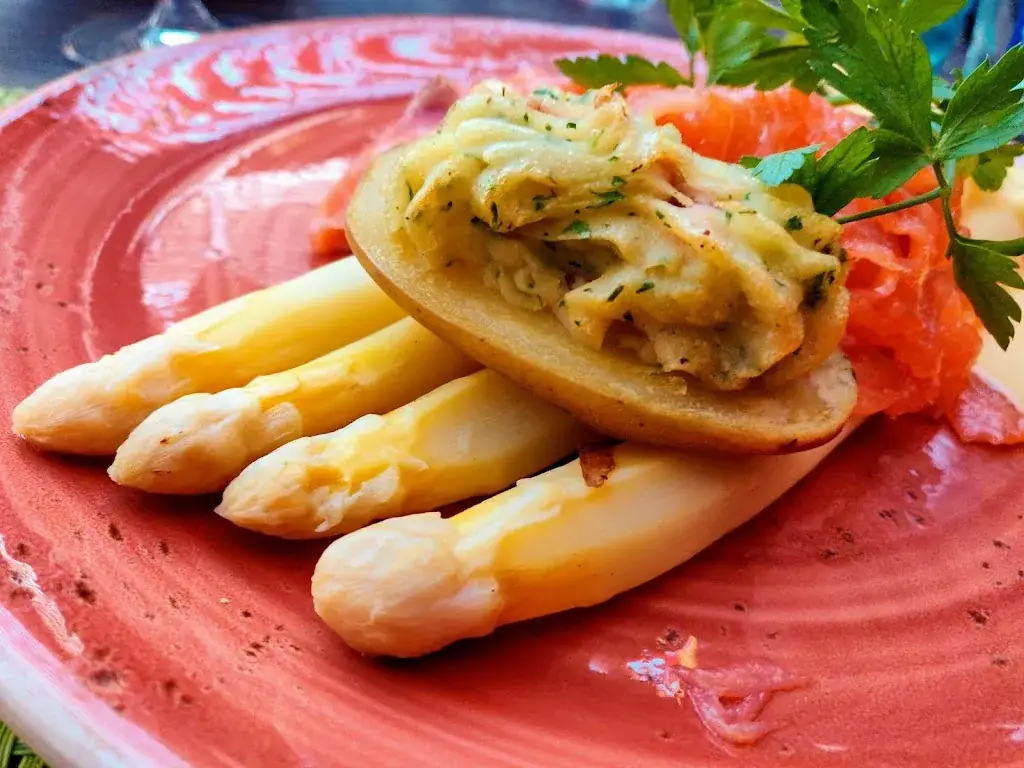 Menu_Het Landhuys _Kruisem_image_5