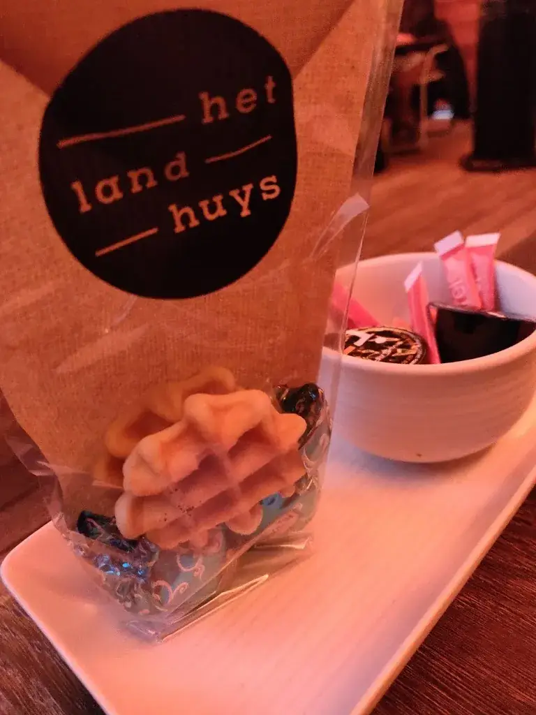 Menu_Het Landhuys _Kruisem_image_6