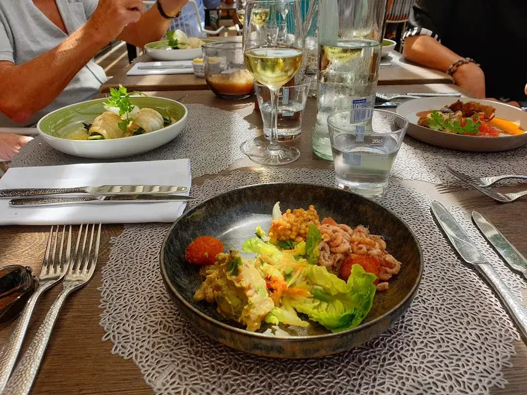 Menu_Het Landhuys _Kruisem_image_9