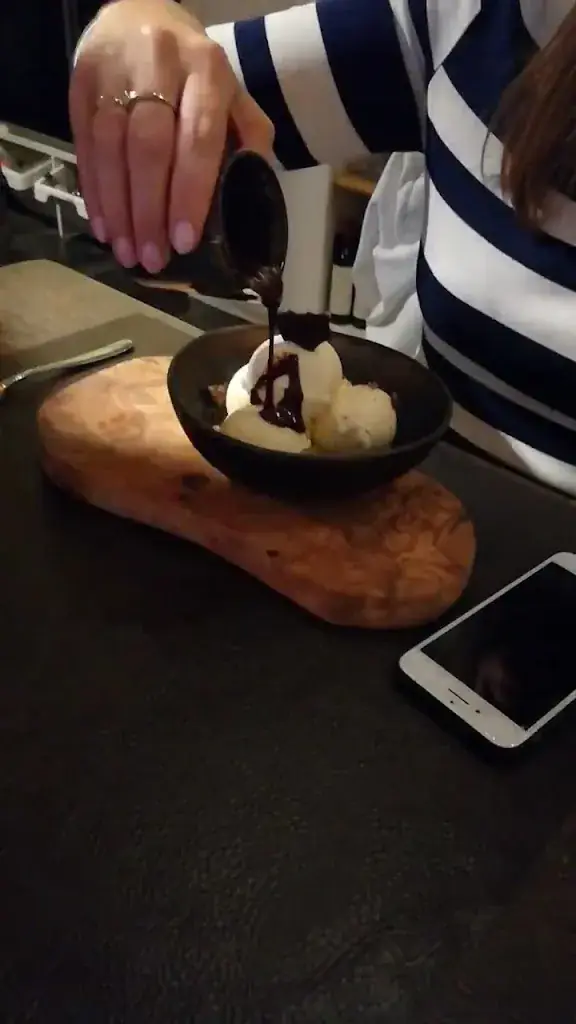 Het Landhuys _Kruisem_slider_image_2