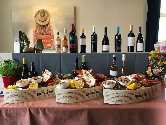 Het Landhuys _Kruisem_slider_image_3