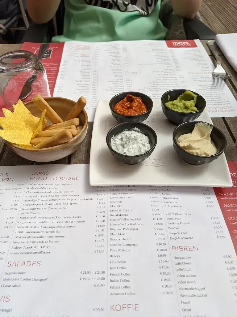 Menu_'t Raadsel_Kruishoutem_image_1