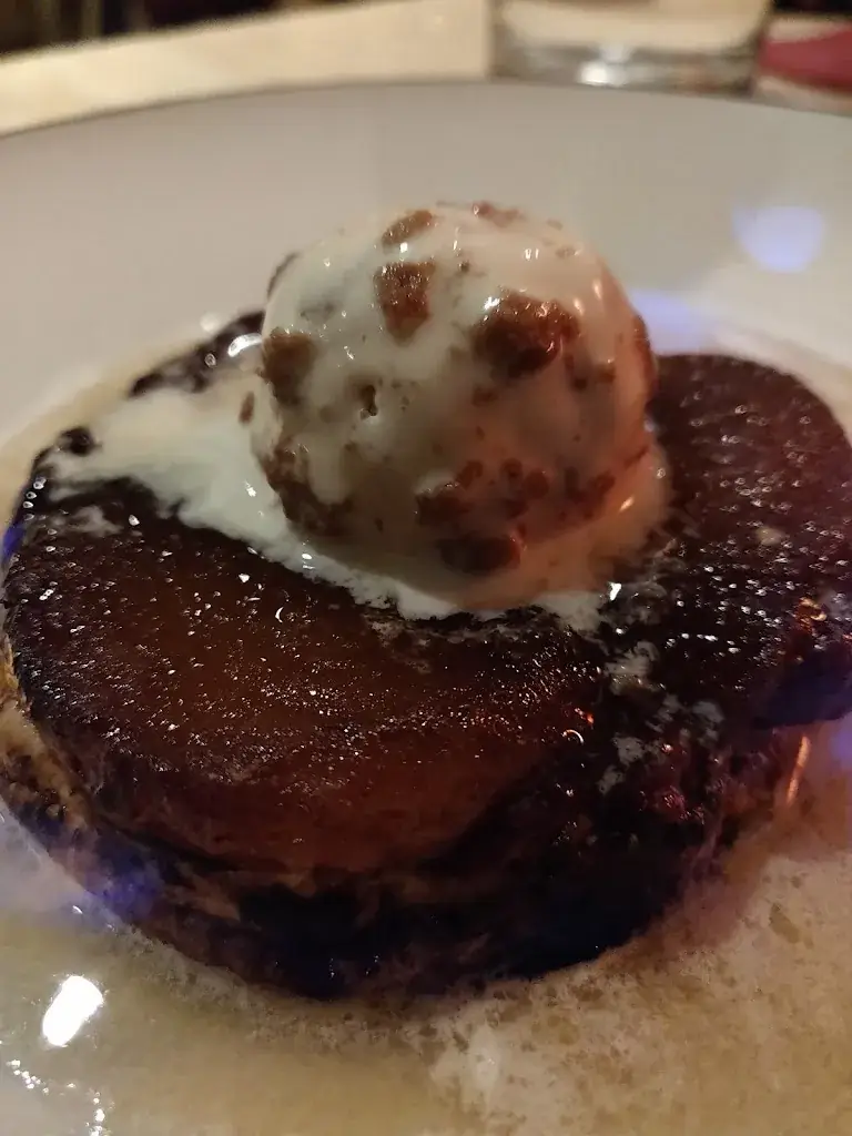 Menu_'t Raadsel_Kruishoutem_image_2