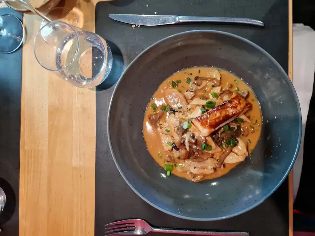 Menu_'t Raadsel_Kruishoutem_image_3