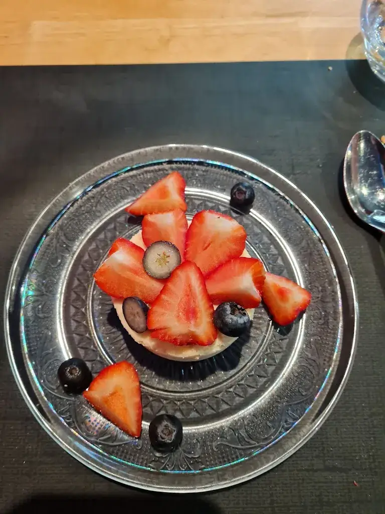 Menu_'t Raadsel_Kruishoutem_image_4