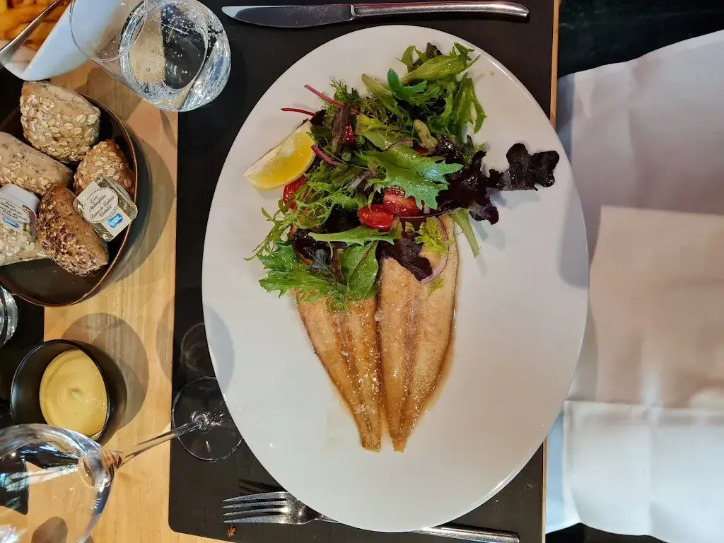 Menu_'t Raadsel_Kruishoutem_image_5