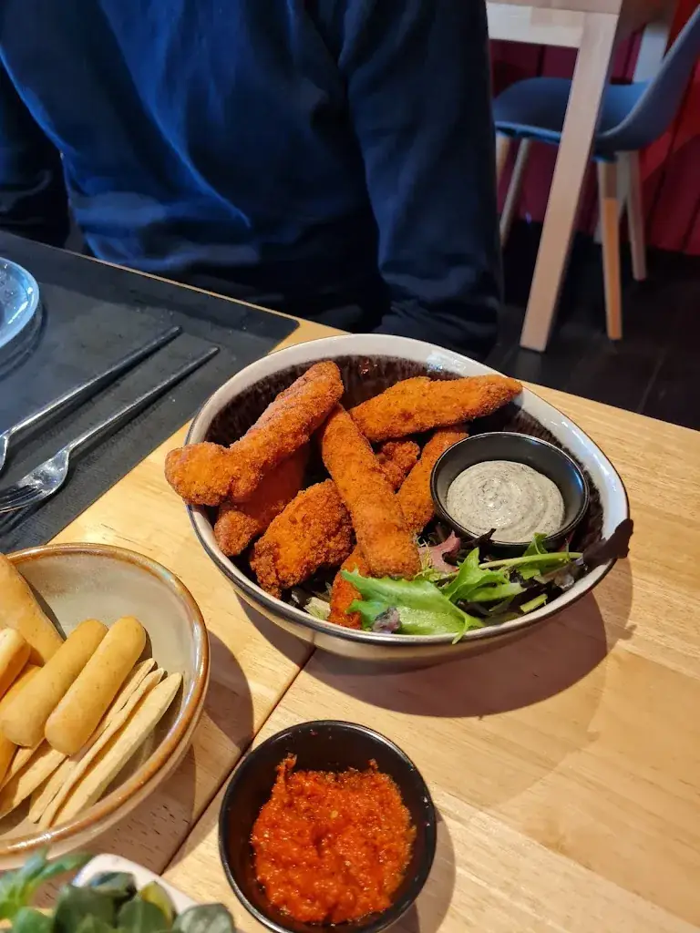 Menu_'t Raadsel_Kruishoutem_image_8