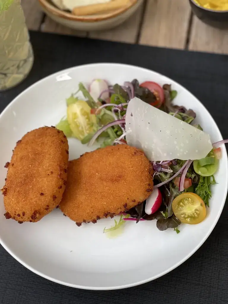 Menu_'t Raadsel_Kruishoutem_image_9