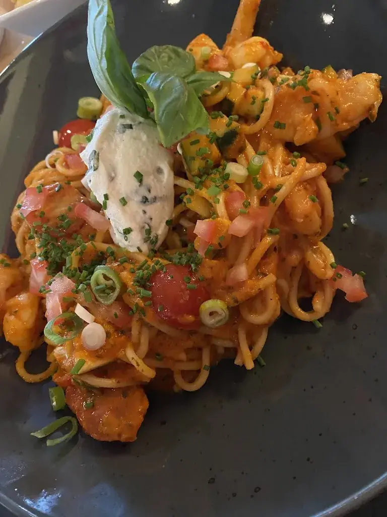 Alena Zvereva_'t Raadsel_Kruishoutem_review