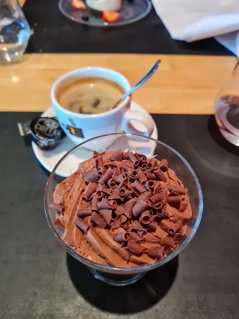 Dominique Vidts_'t Raadsel_Kruishoutem_review