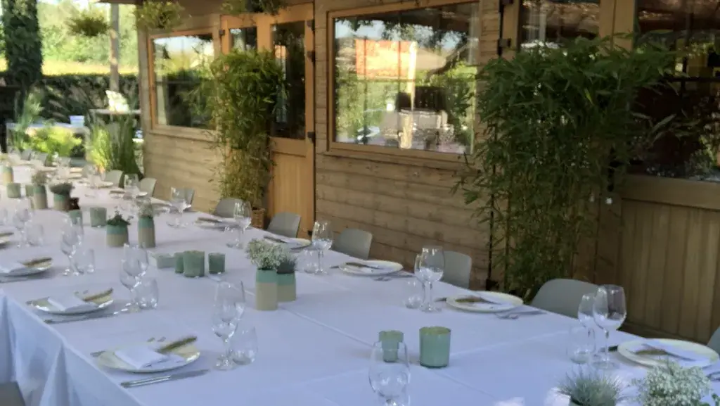 't Raadsel_Kruishoutem_slider_image_1