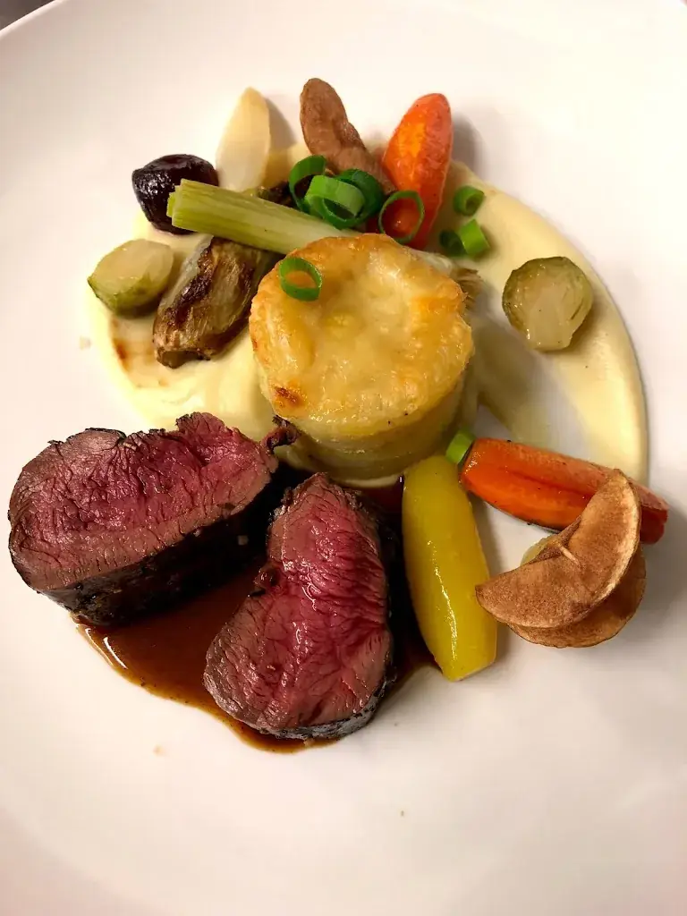 't Raadsel_Kruishoutem_slider_image_2