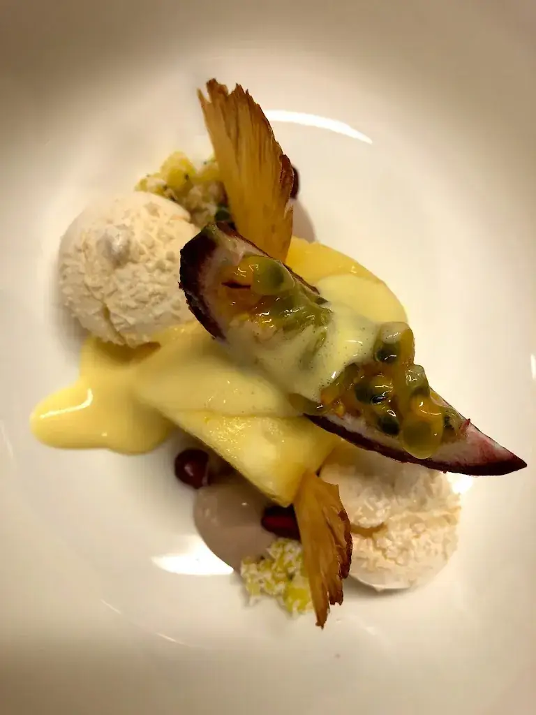 't Raadsel_Kruishoutem_slider_image_3