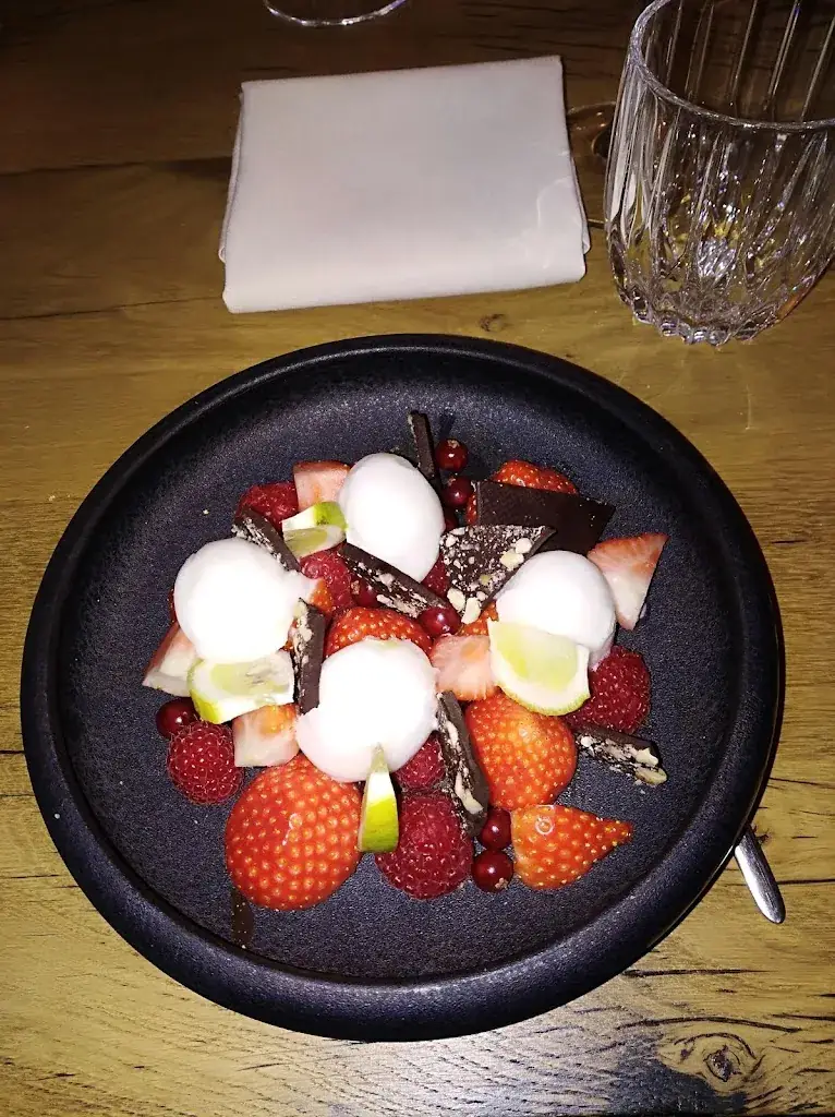 Menu_De Zwaan bv_Kruisem_image_1