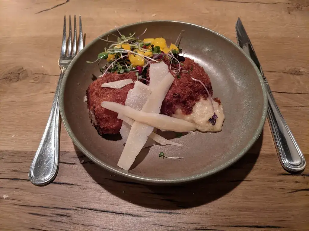 Menu_De Zwaan bv_Kruisem_image_2