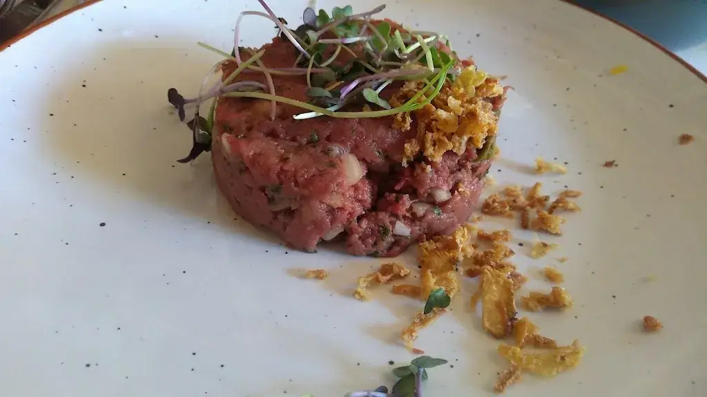 Menu_De Zwaan bv_Kruisem_image_3