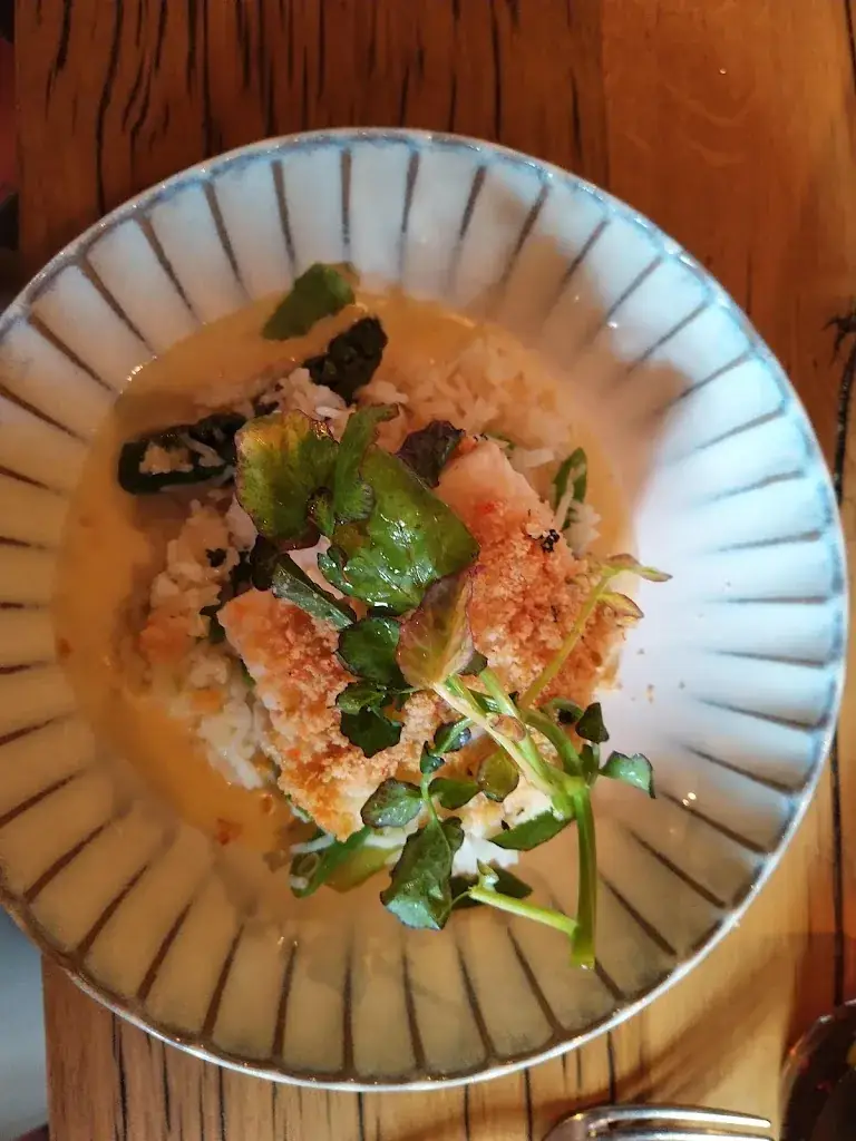 Menu_De Zwaan bv_Kruisem_image_4