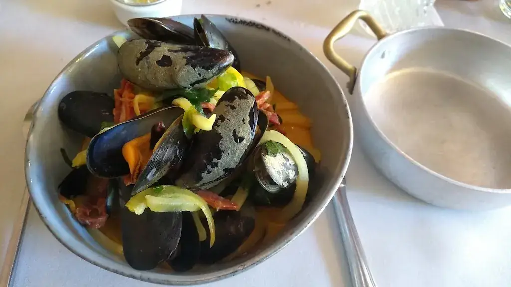 Menu_De Zwaan bv_Kruisem_image_5