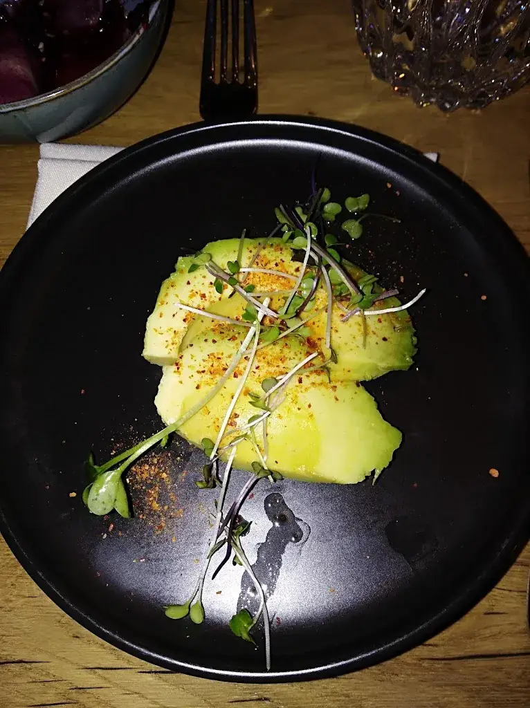 Menu_De Zwaan bv_Kruisem_image_6