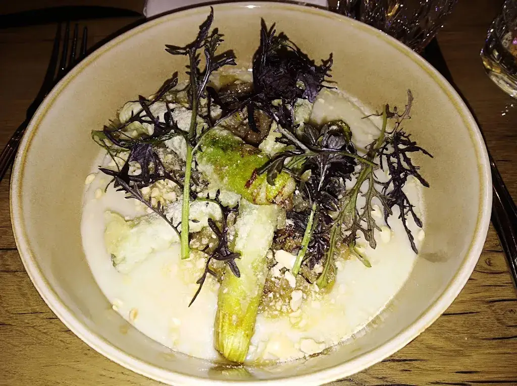 Menu_De Zwaan bv_Kruisem_image_7