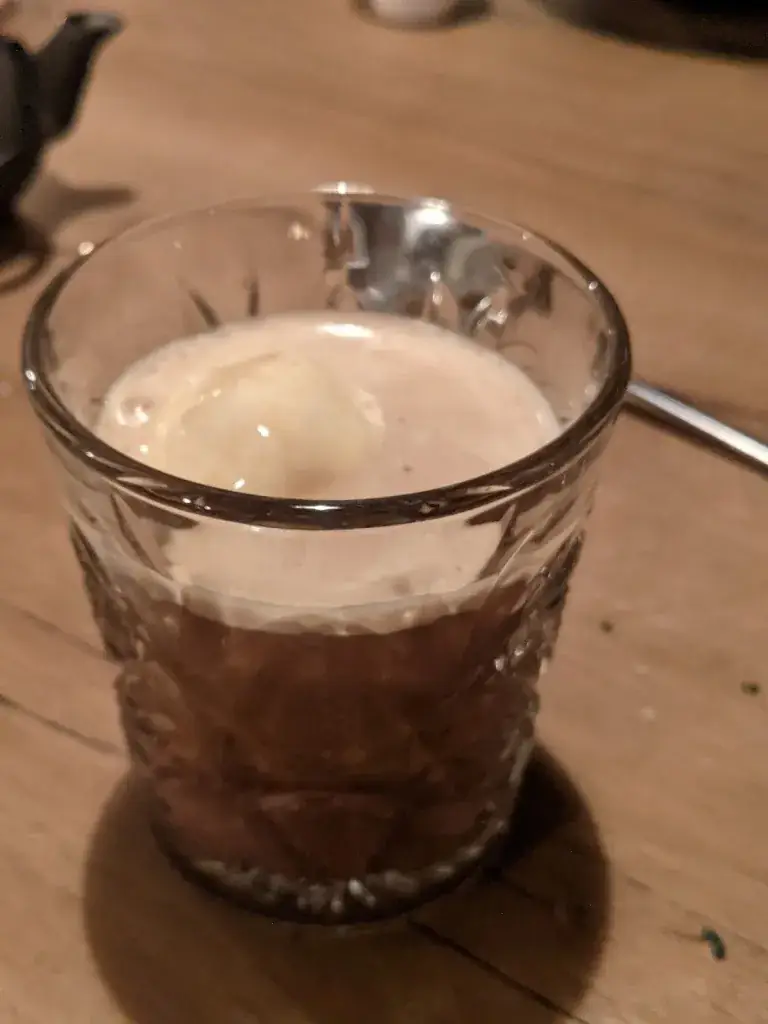 Menu_De Zwaan bv_Kruisem_image_8