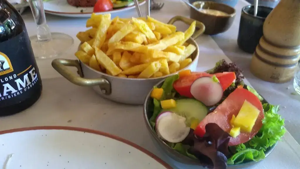 Menu_De Zwaan bv_Kruisem_image_9