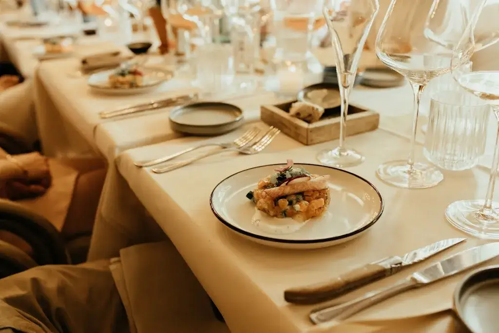 Jörgen M_De Zwaan bv_Kruisem_review