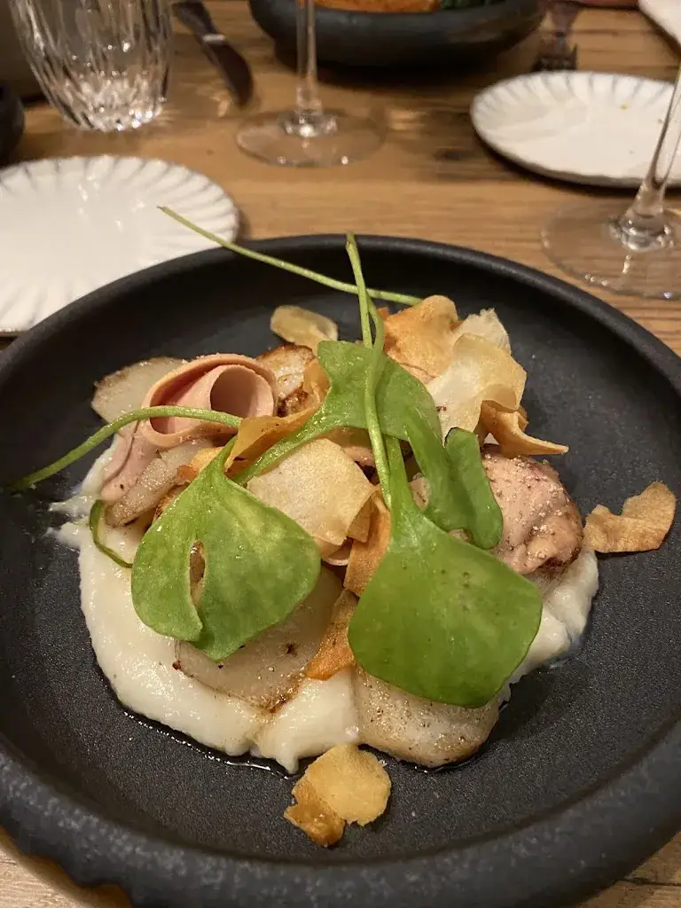 De Zwaan bv_Kruisem_slider_image_2