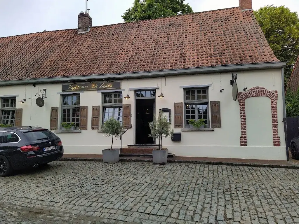 De Zwaan bv_Kruisem_slider_image_3