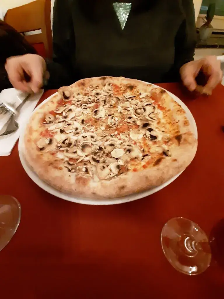 Menu_Da Marianna_kruishoutem_image_2