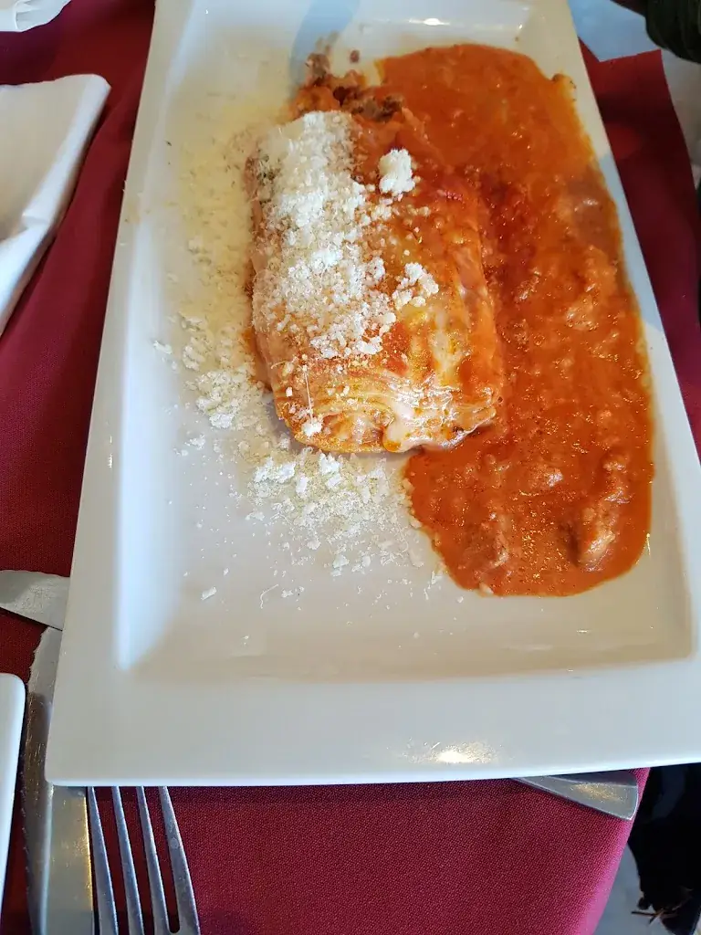 Menu_Da Marianna_kruishoutem_image_6