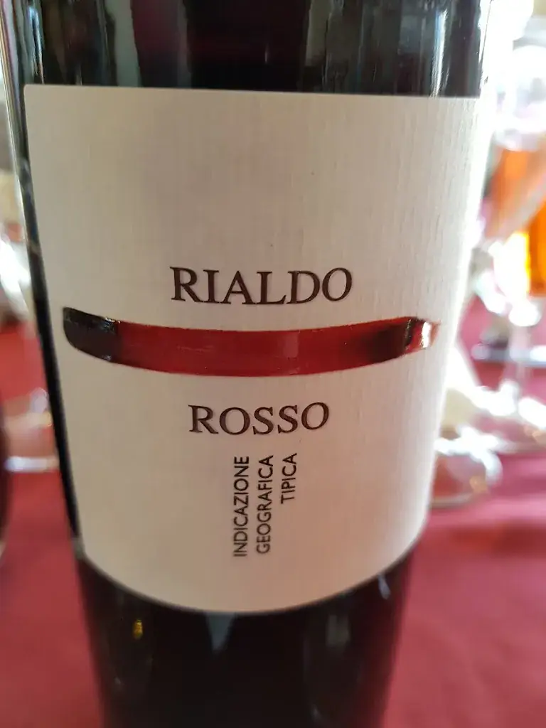 Menu_Da Marianna_kruishoutem_image_8