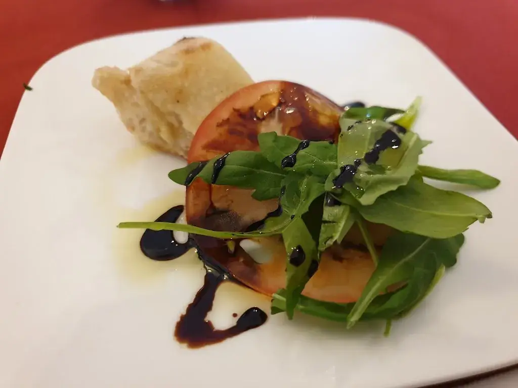 Menu_Da Marianna_kruishoutem_image_9