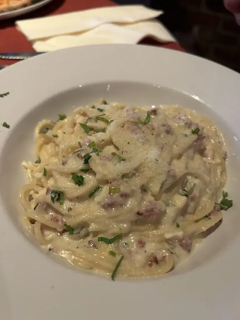 Da Marianna_kruishoutem_slider_image_2