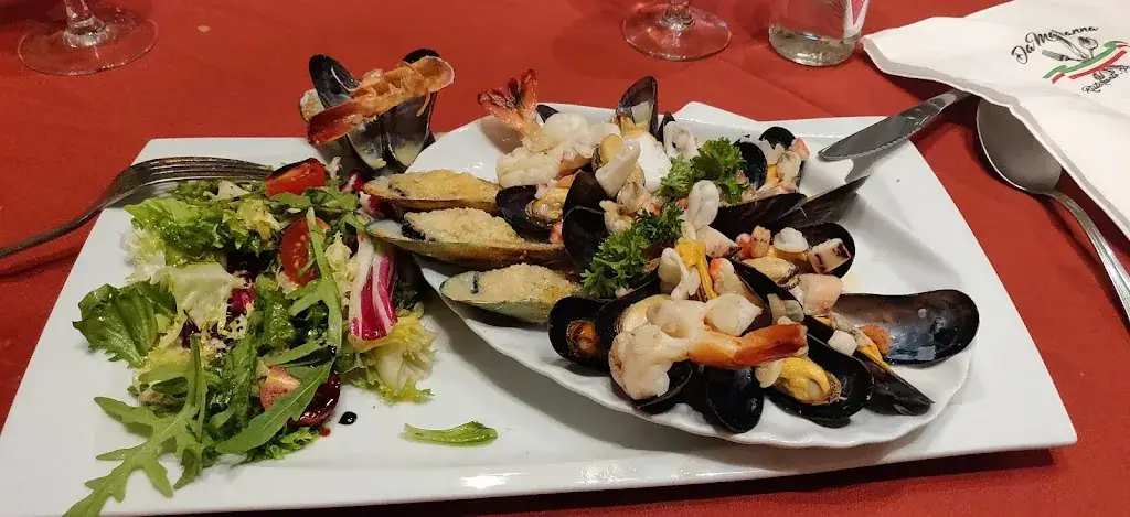 Da Marianna_kruishoutem_slider_image_3