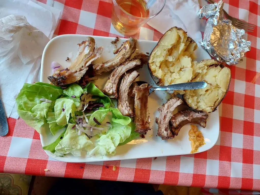 Menu_Amadeus Lozer_Kruishoutem_image_2